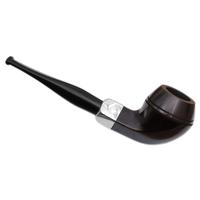 Peterson Army Filter Heritage (150) Fishtail (9mm)