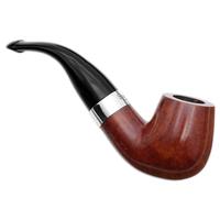 Peterson Kildare Silver Mounted (XL90) P-Lip