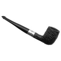 Peterson Deluxe Classic PSB (15) P-Lip