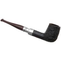 Peterson Newgrange Spigot (X105) Fishtail