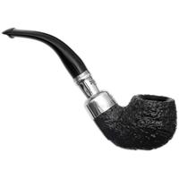 Peterson System Spigot Sandblasted (303) P-Lip