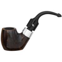 Peterson Deluxe System Dark Smooth (20FB) P-Lip