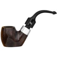 Peterson Deluxe System Dark Smooth (20FB) P-Lip