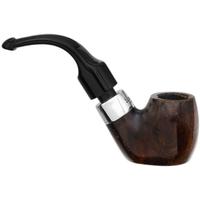 Peterson Deluxe System Dark Smooth (20FB) P-Lip