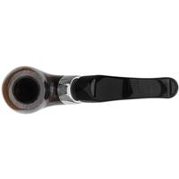 Peterson Deluxe System Dark Smooth (20FB) P-Lip