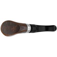 Peterson Deluxe System Dark Smooth (20FB) P-Lip