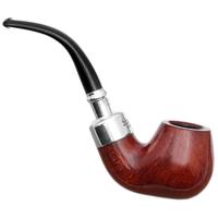 Peterson Terracotta Spigot (230) Fishtail