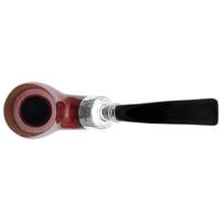 Peterson Terracotta Spigot (230) Fishtail