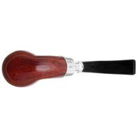 Peterson Terracotta Spigot (230) Fishtail