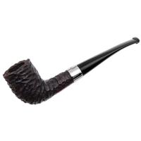 Peterson Donegal Rocky (268) Fishtail