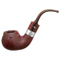 Peterson Irish Harp Sandblasted (XL02) Fishtail