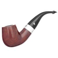 Peterson Kildare Silver Mounted (XL90) P-Lip