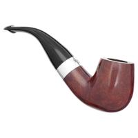 Peterson Kildare Silver Mounted (XL90) P-Lip