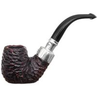 Peterson System Spigot Rusticated (304) P-Lip
