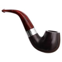 Peterson Irish Harp (230) Fishtail