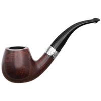 Peterson Tobacco Pipes | Buy Peterson Tobacco Pipes at Smokingpipes