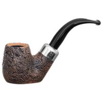 Peterson Tobacco Pipes | Buy Peterson Tobacco Pipes at Smokingpipes