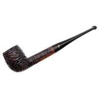 Peterson Aran Rusticated (103) Fishtail
