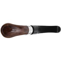 Peterson Deluxe System Dark Smooth (8s) P-Lip