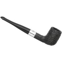 Peterson Deluxe Classic PSB (6) P-Lip