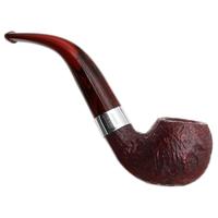 Peterson Irish Harp Sandblasted (03) Fishtail