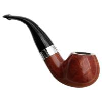 Peterson Kildare Silver Mounted (XL02) P-Lip
