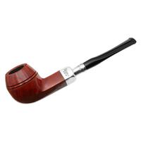 Peterson Terracotta Spigot (150) Fishtail
