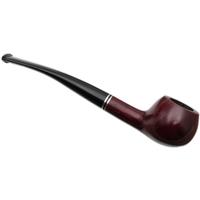 Peterson Killarney Red (406) Fishtail
