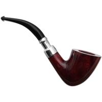 Peterson Red Spigot (127) Fishtail