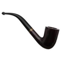 Peterson Tyrone (128) Fishtail