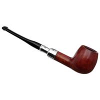 Peterson Terracotta Spigot (86) Fishtail