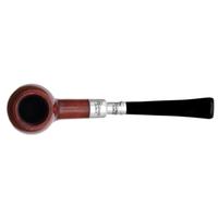 Peterson Terracotta Spigot (86) Fishtail