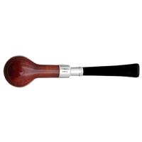 Peterson Terracotta Spigot (86) Fishtail