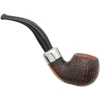 Peterson Arklow Sandblasted (03) Fishtail