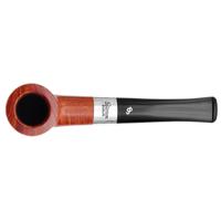 Peterson Deluxe Classic Natural (268) Fishtail