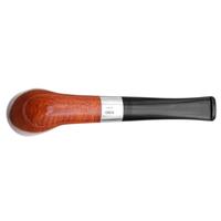 Peterson Deluxe Classic Natural (268) Fishtail