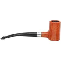 Peterson Deluxe Classic Natural (701) P-Lip