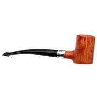 Peterson Deluxe Classic Natural (701) P-Lip
