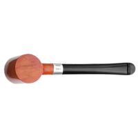 Peterson Deluxe Classic Natural (701) P-Lip