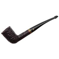 Peterson Emerald Rusticated (124) P-Lip