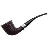 Peterson Donegal Rocky (129) Fishtail