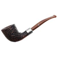 Peterson Derry Rusticated (129) Fishtail