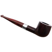 Peterson Irish Harp (608) Fishtail