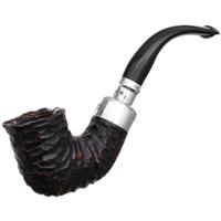 Peterson System Spigot Rusticated (305) P-Lip
