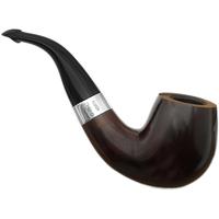 Peterson Sherlock Holmes Heritage Professor P-Lip
