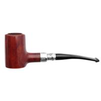 Peterson Terracotta Spigot (701) Fishtail
