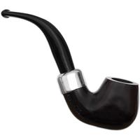 Peterson Army Filter Heritage (230) Fishtail (9mm)