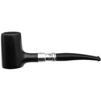 Peterson Ebony Spigot (701) Fishtail