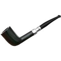 Peterson Green Spigot (124) Fishtail