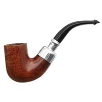 Peterson PipeNotes 2024 Smooth (309) P-Lip